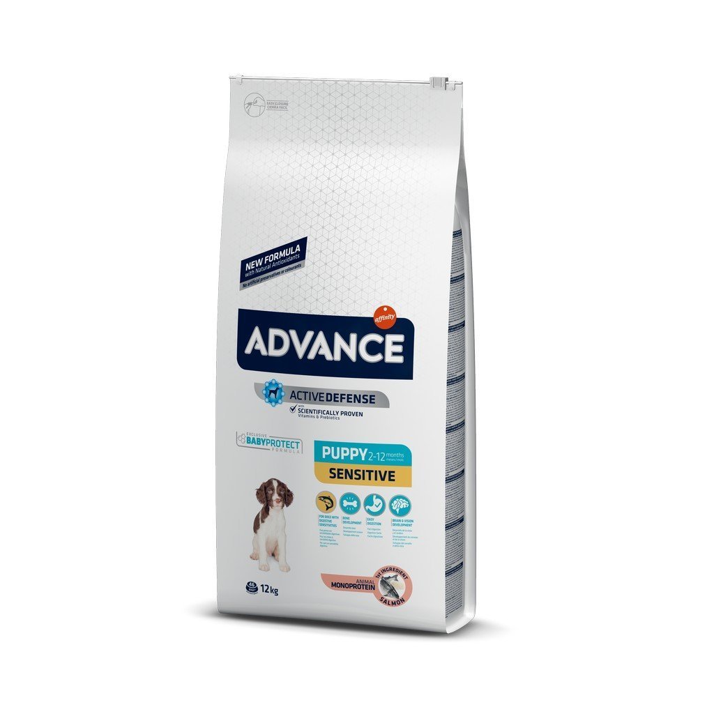 advance-sensitive-somonlu-ve-pirincli-hassas-yavru-kopek-mamasi-12-kg__0175691532763755.jpg