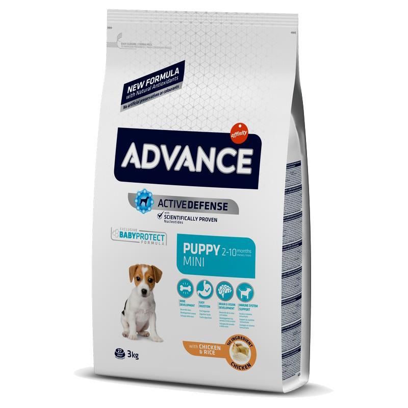 advance-puppy-mini-tavuklu-kucuk-yavru-kopek-mamasi-3-kg-jpeg.jpeg